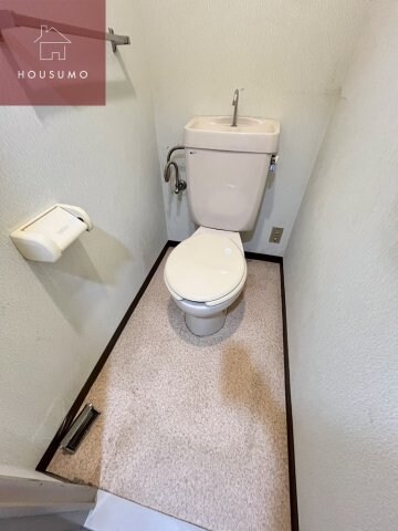 八尾駅 徒歩10分 7階の物件内観写真