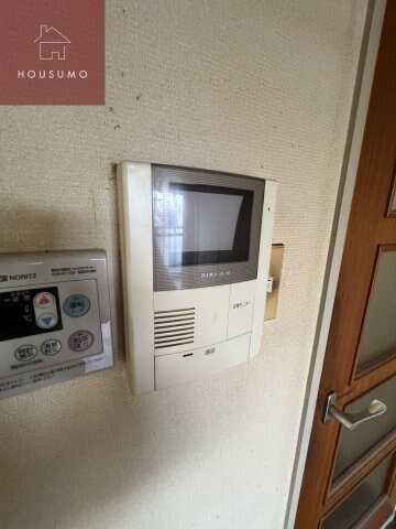 八尾駅 徒歩10分 7階の物件内観写真