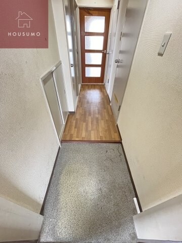 八尾駅 徒歩10分 7階の物件内観写真