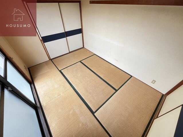 八尾駅 徒歩10分 7階の物件内観写真