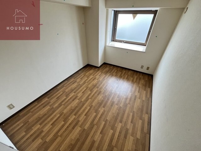 八尾駅 徒歩10分 7階の物件内観写真