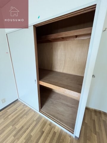 八尾駅 徒歩10分 7階の物件内観写真