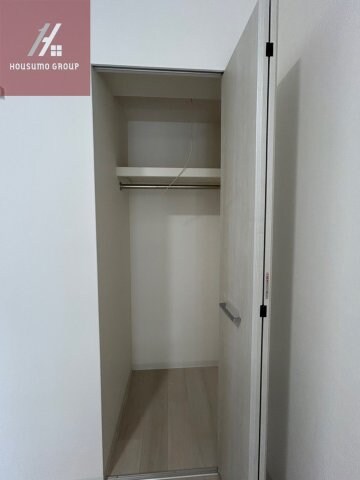 久宝寺口駅 徒歩3分 8階の物件内観写真