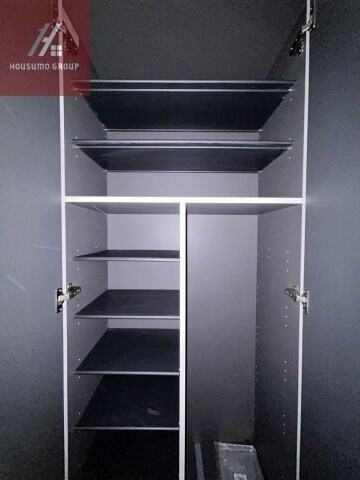 久宝寺口駅 徒歩3分 8階の物件内観写真