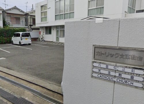 アルドーレ　トゥレの物件内観写真