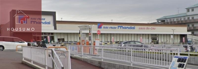 アルドーレ　トゥレの物件内観写真