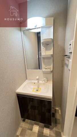 平野駅 徒歩3分 2階の物件内観写真