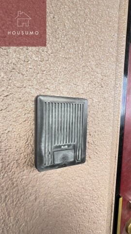 志紀駅 徒歩8分 2階の物件内観写真