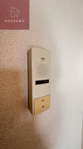 志紀駅 徒歩8分 2階の物件内観写真