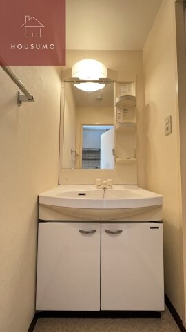 志紀駅 徒歩8分 2階の物件内観写真