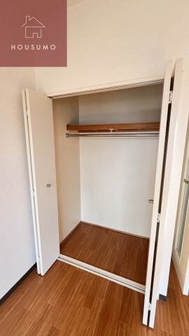 志紀駅 徒歩8分 2階の物件内観写真