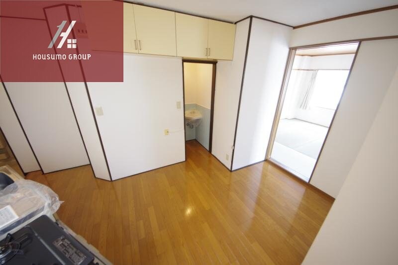 本町ビルの物件内観写真