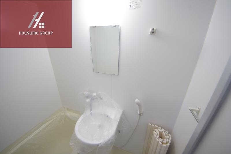 本町ビルの物件内観写真