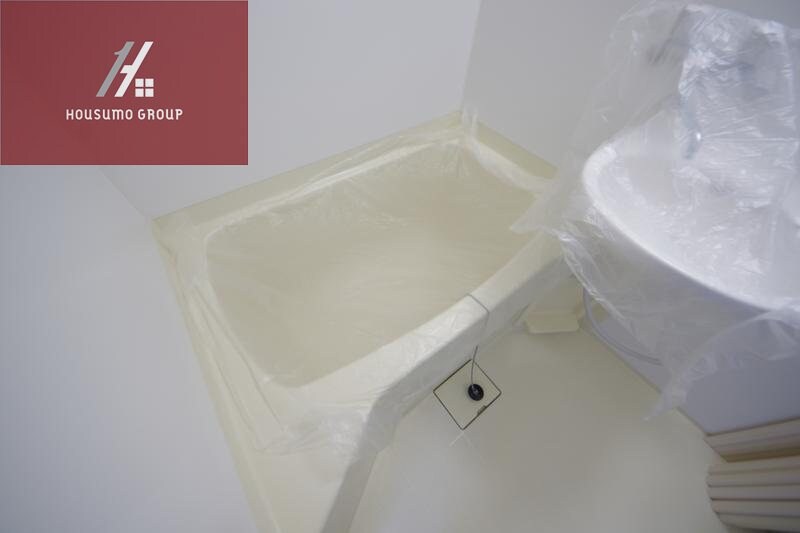 本町ビルの物件内観写真