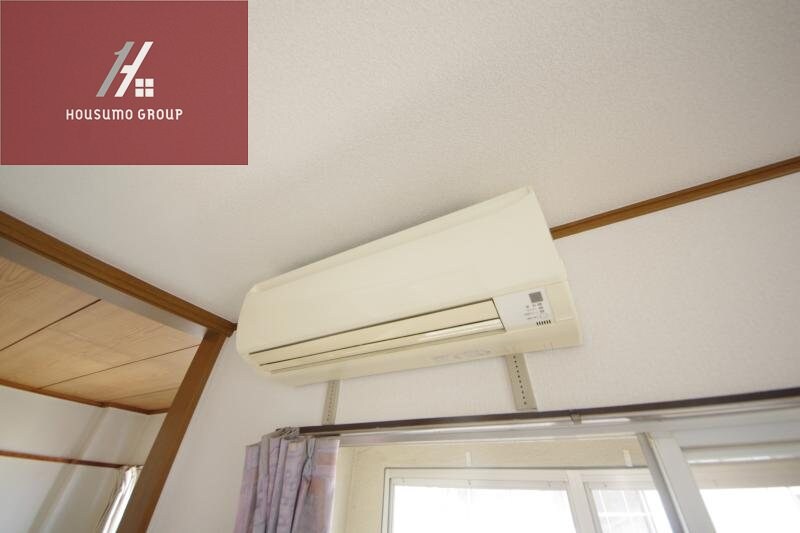 本町ビルの物件内観写真