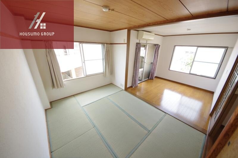 本町ビルの物件内観写真