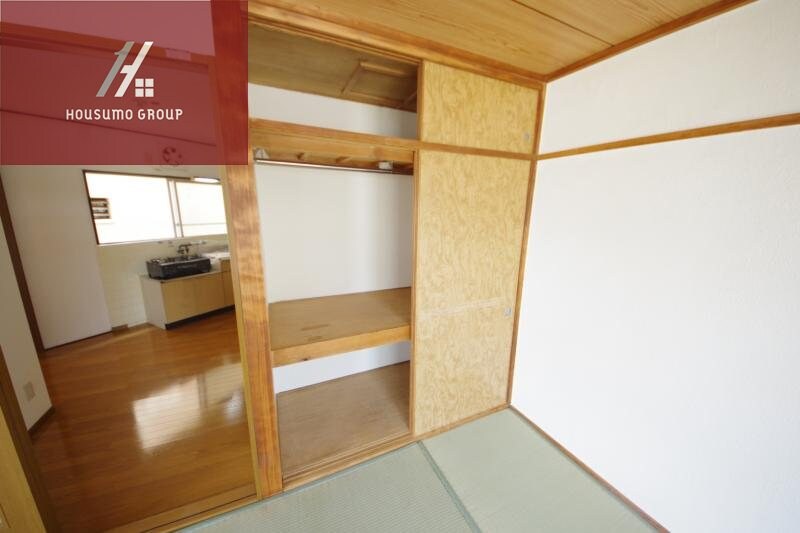 本町ビルの物件内観写真