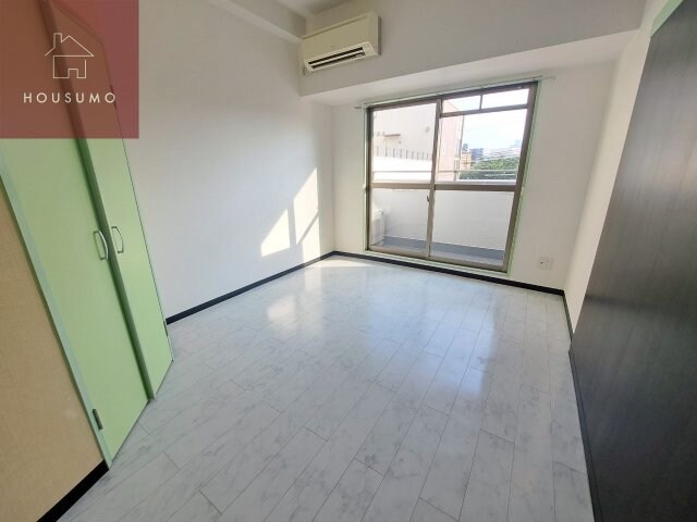 今里駅 徒歩6分 5階の物件内観写真