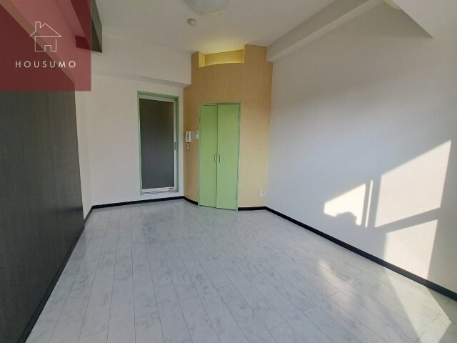 今里駅 徒歩6分 5階の物件内観写真