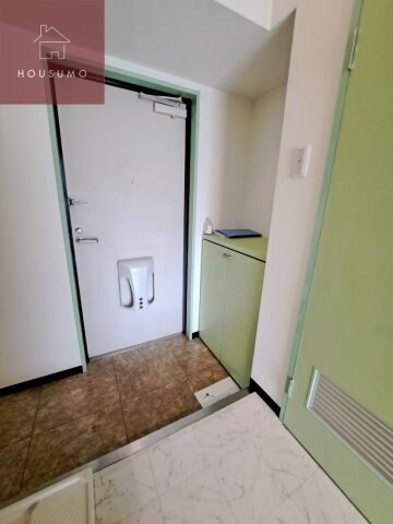 今里駅 徒歩6分 5階の物件内観写真