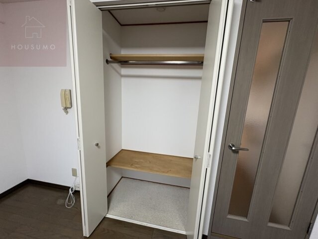 長田駅 徒歩7分 7階の物件内観写真