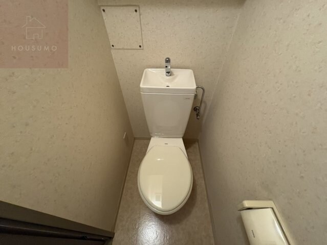 長田駅 徒歩7分 7階の物件内観写真