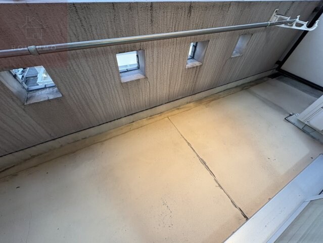 長田駅 徒歩7分 7階の物件内観写真