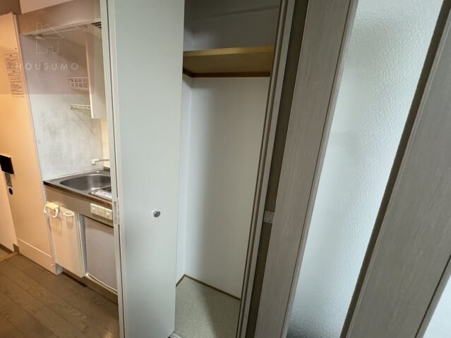 長田駅 徒歩7分 7階の物件内観写真