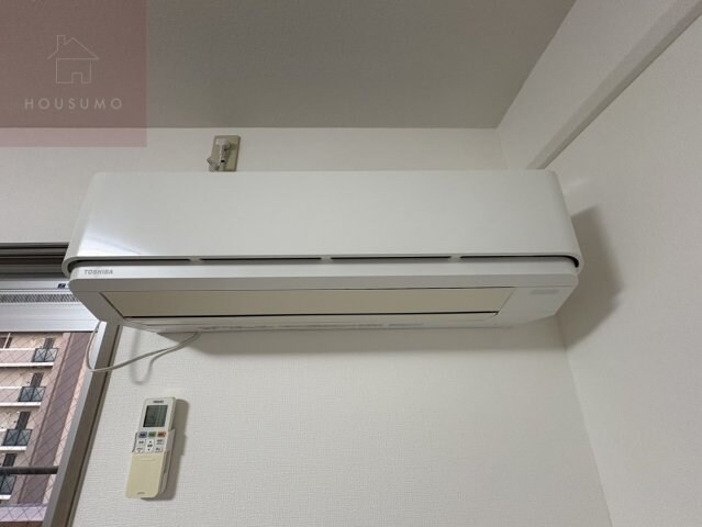 長田駅 徒歩7分 7階の物件内観写真