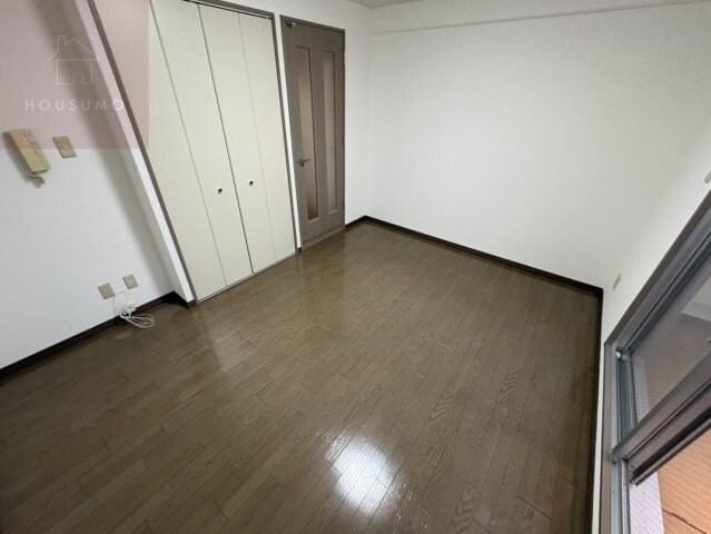 長田駅 徒歩7分 7階の物件内観写真