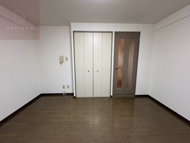 長田駅 徒歩7分 7階の物件内観写真