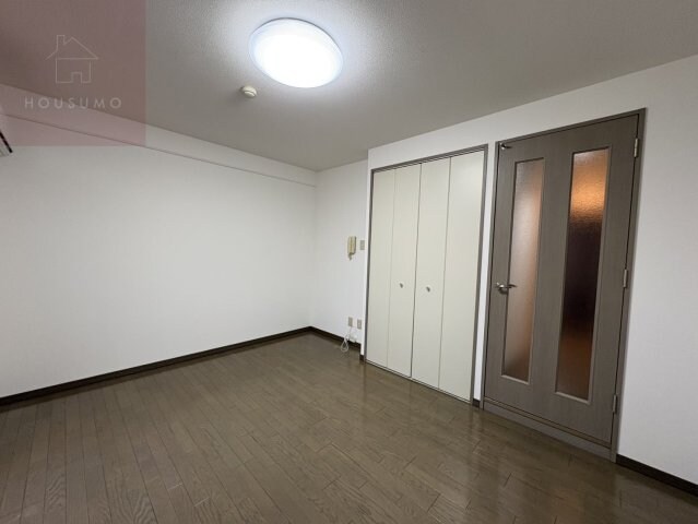 長田駅 徒歩7分 7階の物件内観写真