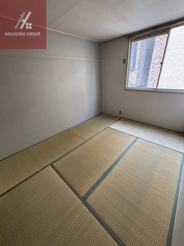 高安駅 徒歩9分 2階の物件内観写真