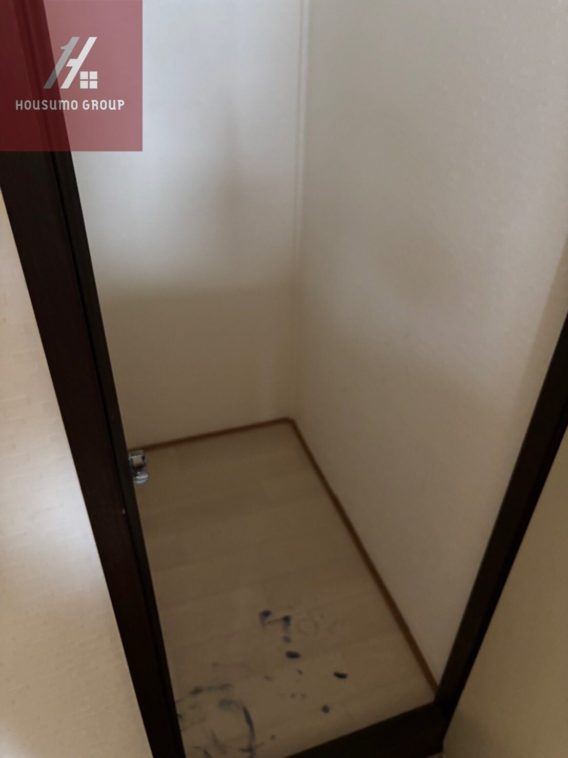 高安駅 徒歩9分 2階の物件内観写真