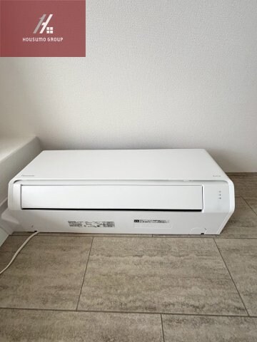 ピレーネ北条Ⅳの物件内観写真