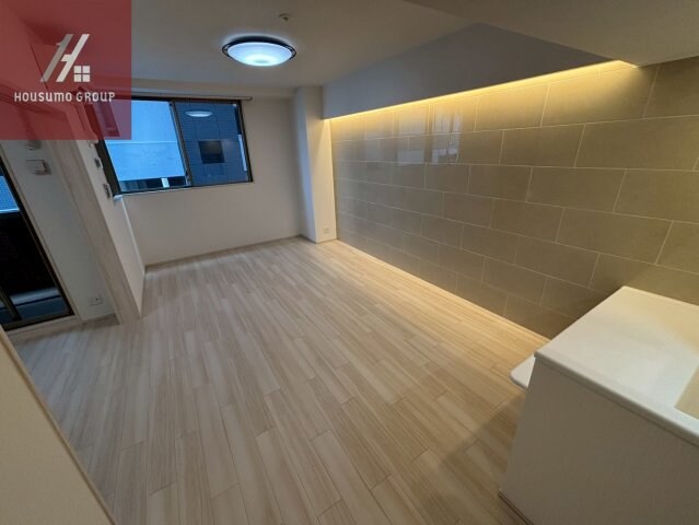 長田駅 徒歩5分 5階の物件内観写真