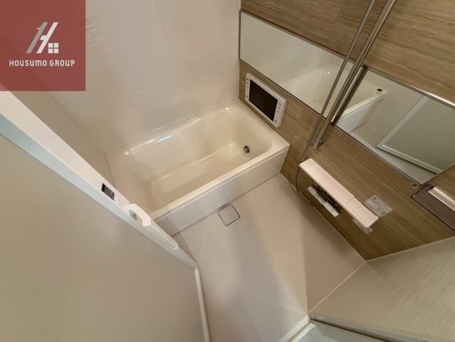 長田駅 徒歩5分 5階の物件内観写真