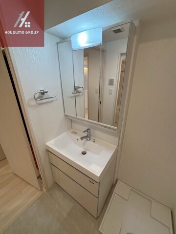 長田駅 徒歩5分 5階の物件内観写真