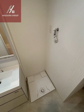 長田駅 徒歩5分 5階の物件内観写真