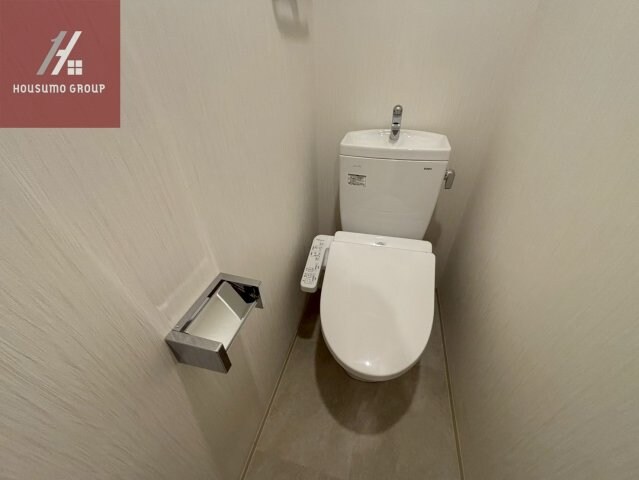 長田駅 徒歩5分 5階の物件内観写真