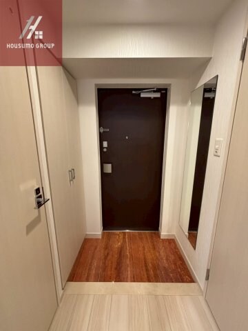 長田駅 徒歩5分 5階の物件内観写真