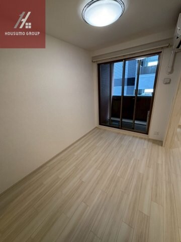 長田駅 徒歩5分 5階の物件内観写真