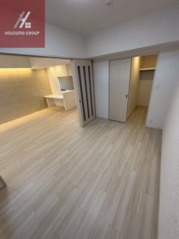 長田駅 徒歩5分 5階の物件内観写真