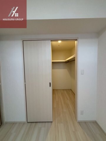 長田駅 徒歩5分 5階の物件内観写真