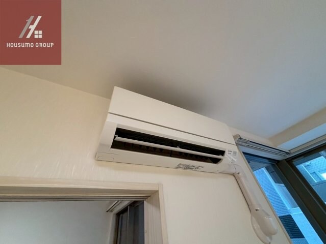 長田駅 徒歩5分 5階の物件内観写真