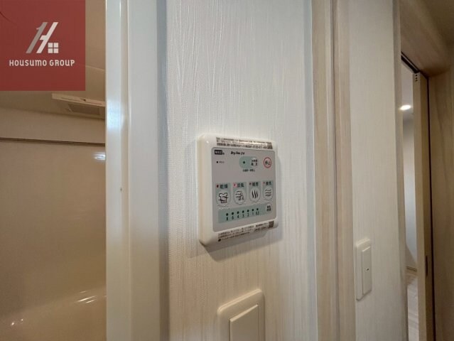 長田駅 徒歩5分 5階の物件内観写真