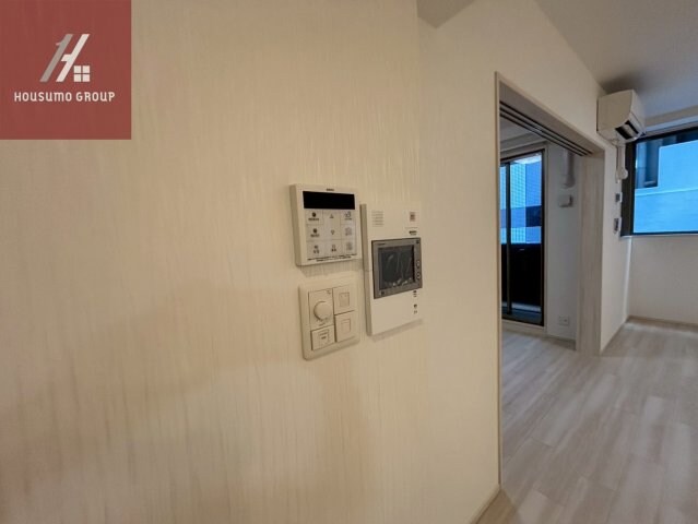 長田駅 徒歩5分 5階の物件内観写真