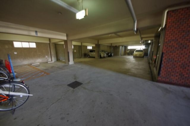 長田駅 徒歩2分 6階の物件外観写真