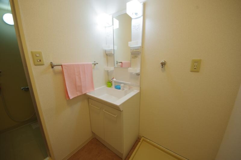 長田駅 徒歩2分 6階の物件内観写真