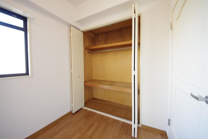 長田駅 徒歩2分 6階の物件内観写真